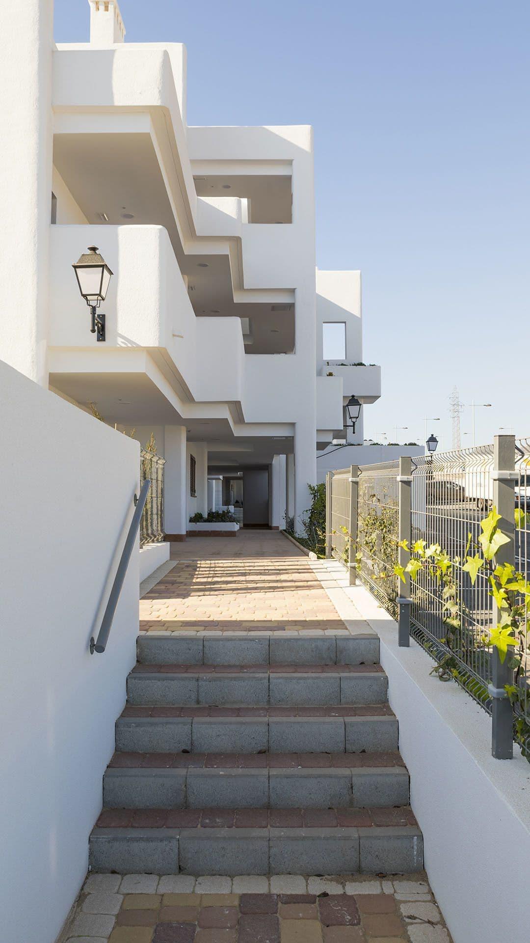 Mar De Pulpi Las Azucenas By Mar Holidays San Juan de los Terreros 외부 사진