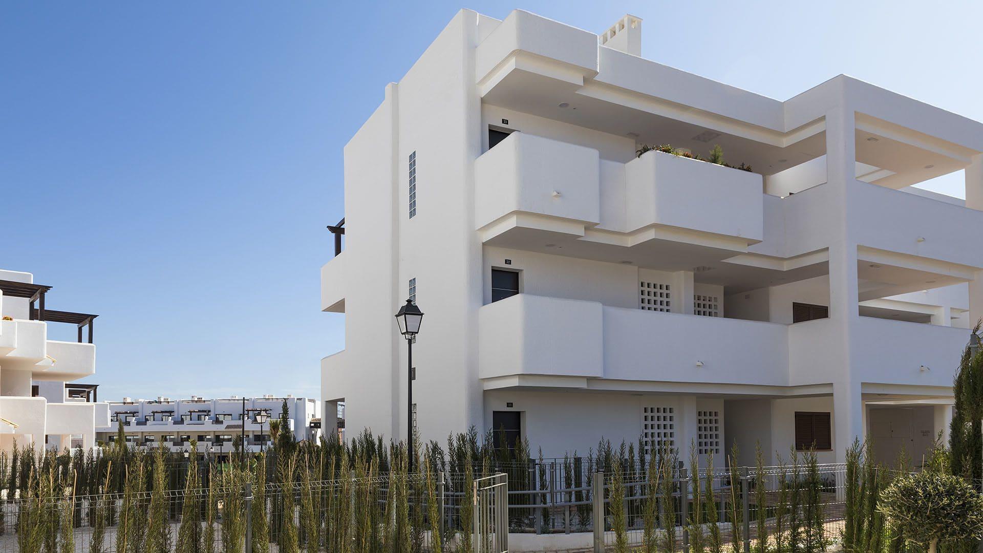 Mar De Pulpi Las Azucenas By Mar Holidays San Juan de los Terreros 외부 사진